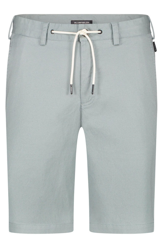 CHINOSHORT MET KOORD 67135102 5200